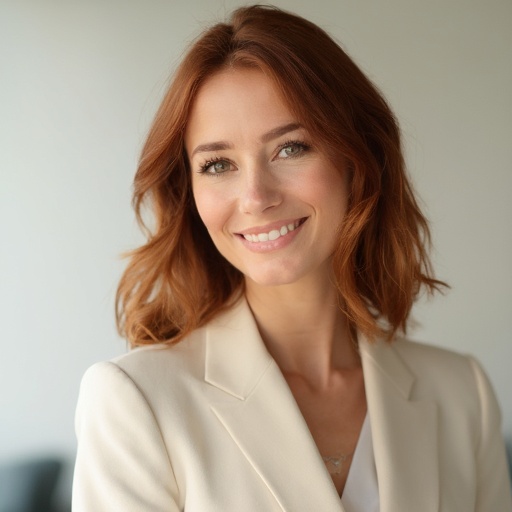 Sarah Ngata — best online casino reviewer